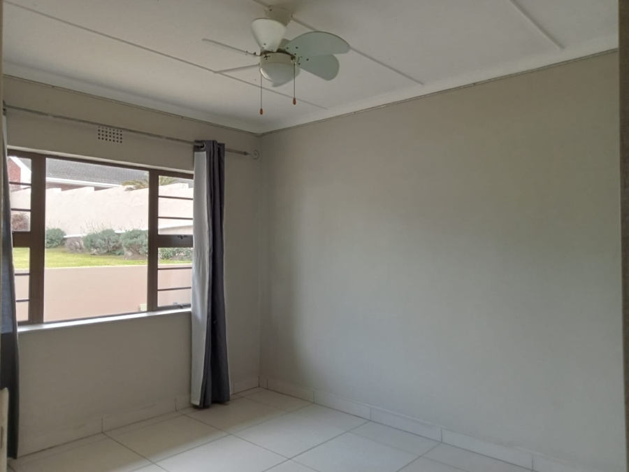 3 Bedroom Property for Sale in Gonubie Eastern Cape